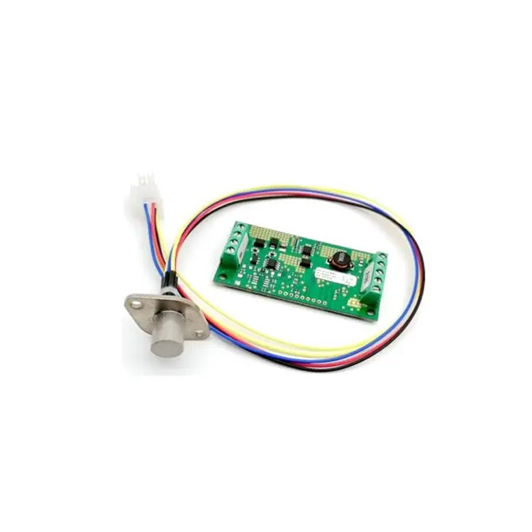 英國SST 氧化鋯氧氣傳感器 O2傳感器