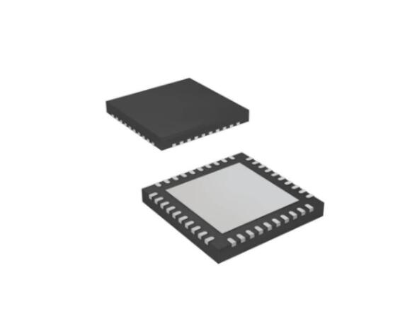 韓國(guó)Wellang 數(shù)字功放芯片