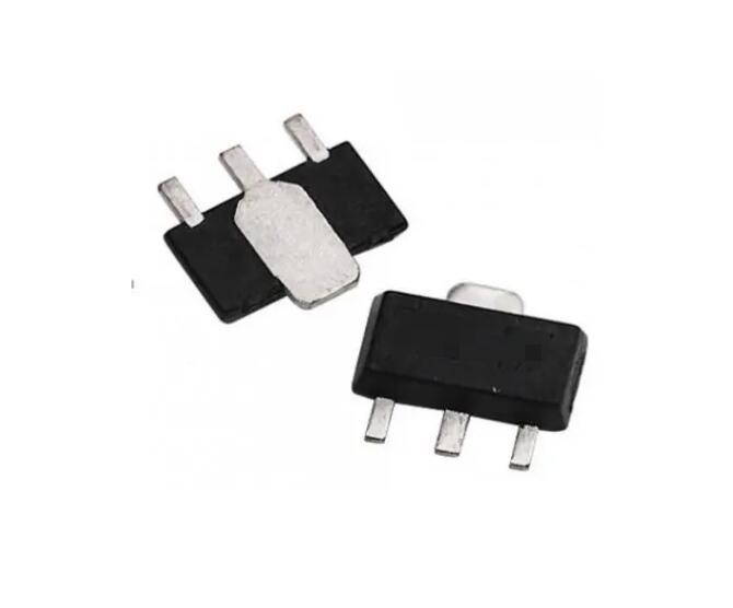 韓國Wellang LED驅(qū)動(dòng)芯片