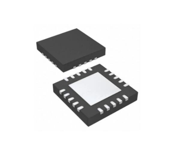 韓國(guó)Wellang LED驅(qū)動(dòng)芯片