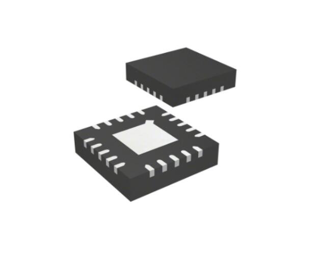 韓國Wellang LED驅(qū)動(dòng)芯片