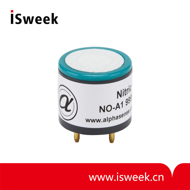 英國(guó)alphasense一氧化氮傳感器(NO傳感器)