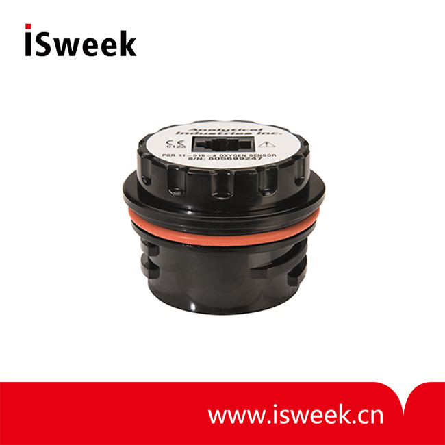 美國AII O2 氧氣傳感器