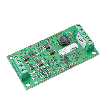 英國SST 氧氣變送器傳感器