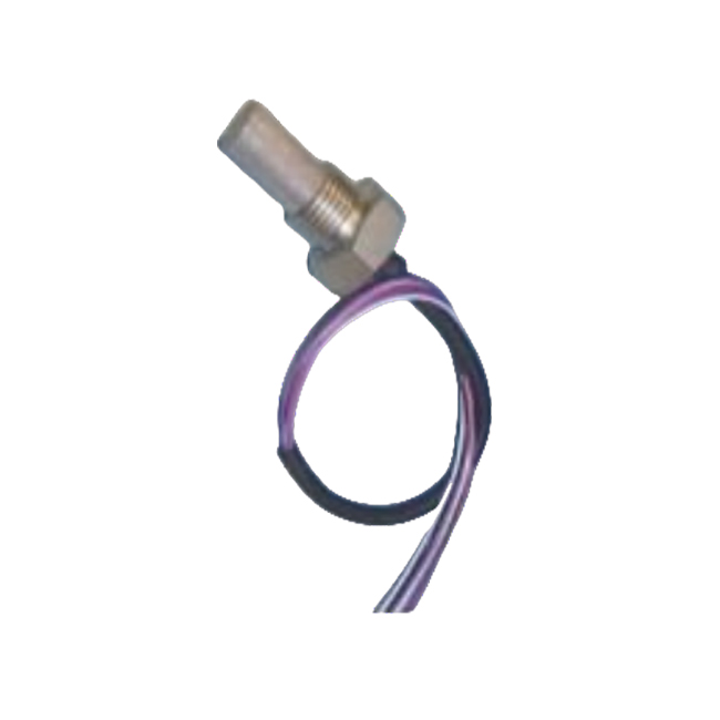 奧地利SENSORE 極限電流型氧化鋯氧氣傳感器(O2傳感器)