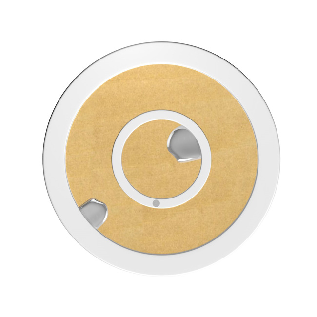 美國(guó)Southland PPM級(jí)氧氣傳感器 O2 微量氧傳感器