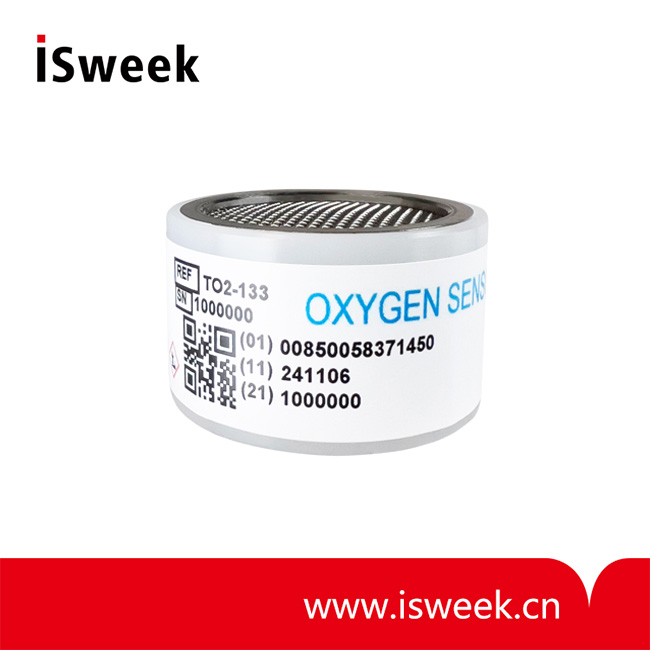 美國(guó)Southland 氧氣傳感器 O2 微量氧傳感器 (可替代Analytical Industries: GPR-12-333)