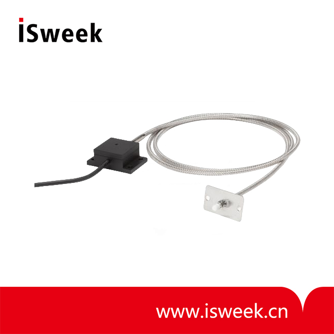 韓國GENICOM 高溫UV探頭 紫外線傳感器 UV傳感器