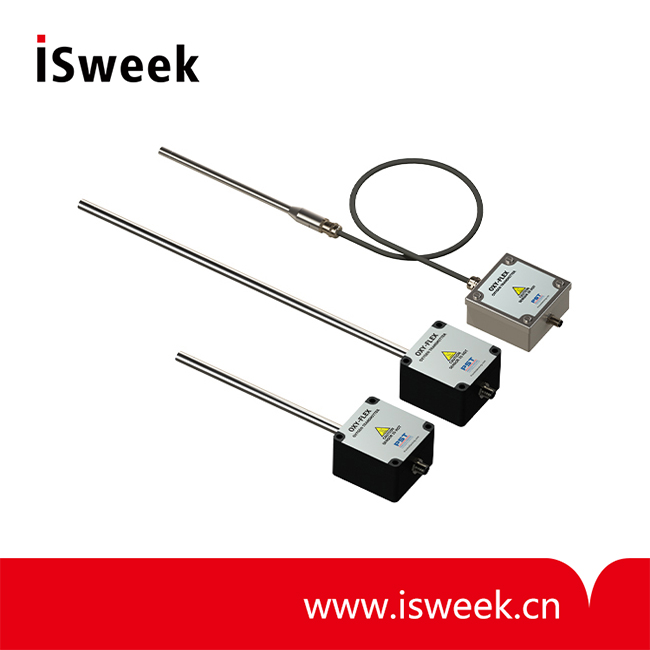 英國SST 氧化鋯分析儀