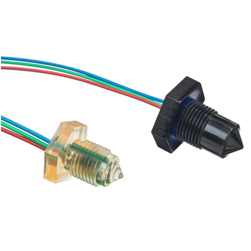 英國SST 低成本 緊湊型 液位開關(guān)Optomax數(shù)字系列 液體 OEM客戶應(yīng)用選擇