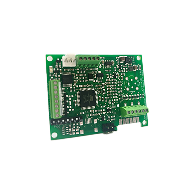 SO-A0-250---極限電流型氧化鋯氧氣傳感器