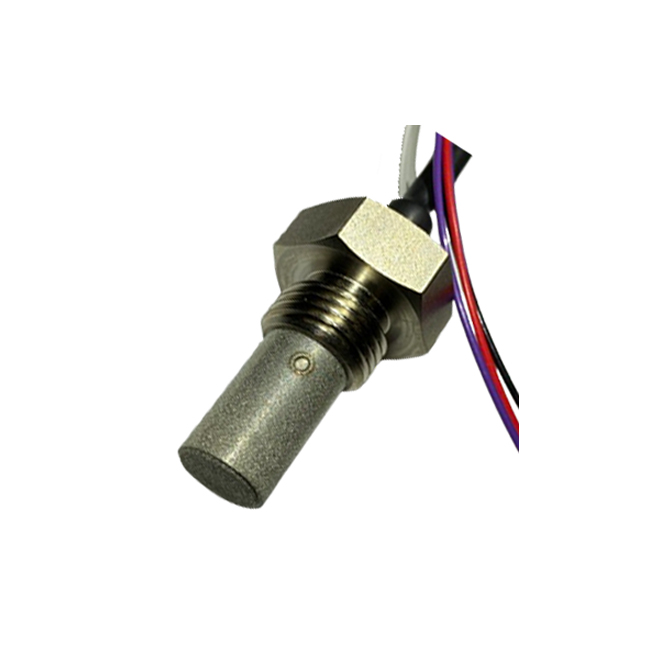 SO-D0-010-A100C---極限電流型氧化鋯氧氣傳感器