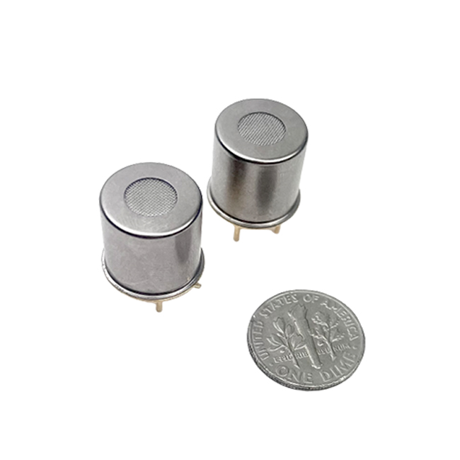 SO-E2-010---極限電流型氧化鋯氧氣傳感器