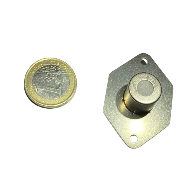 SO-B1-010---極限電流型氧化鋯氧氣傳感器