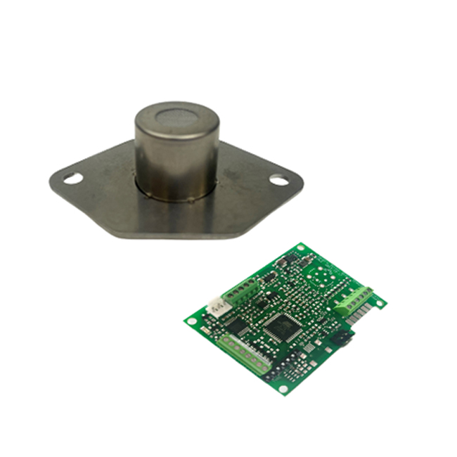 SO-B1-020---極限電流型氧化鋯氧氣傳感器