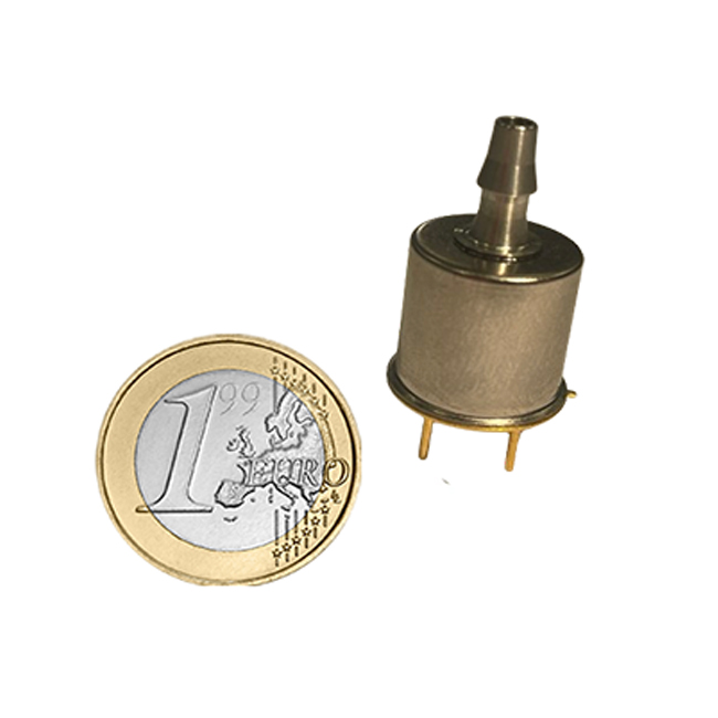 奧地利SENSORE 極限電流型氧化鋯氧氣傳感器