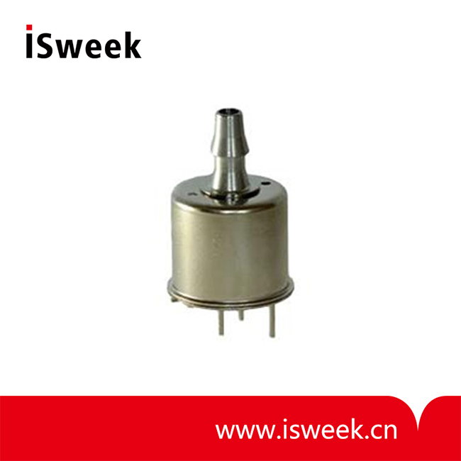 奧地利SENSORE 極限電流型氧化鋯氧氣傳感器