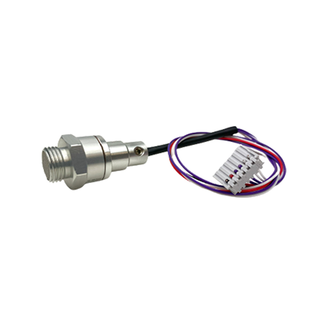 奧地利SENSORE 極限電流氧化鋯氧氣傳感器