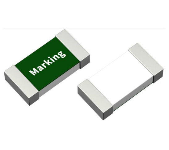 貼片保險(xiǎn)絲