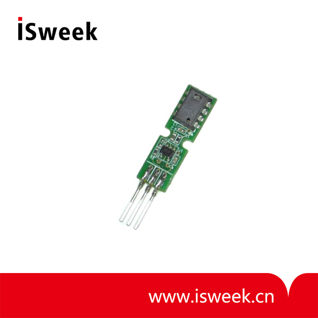 韓國(guó)Samyoung HumiChip SIP 電壓輸出傳感器濕度傳感器