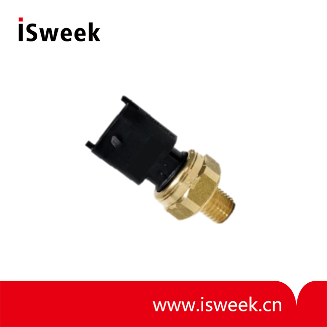 韓國(guó)Samyoung 常規(guī)壓力傳感器