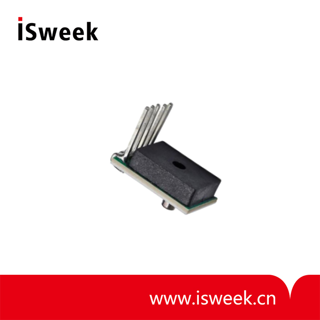 韓國(guó)Samyoung 通用壓力傳感器